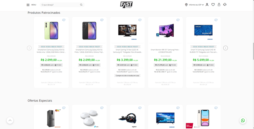 productFastShop.png