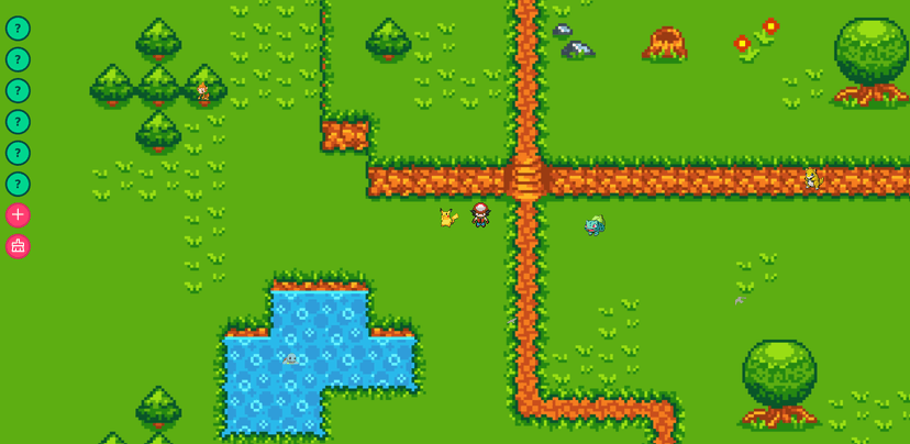 pokemonImage.png