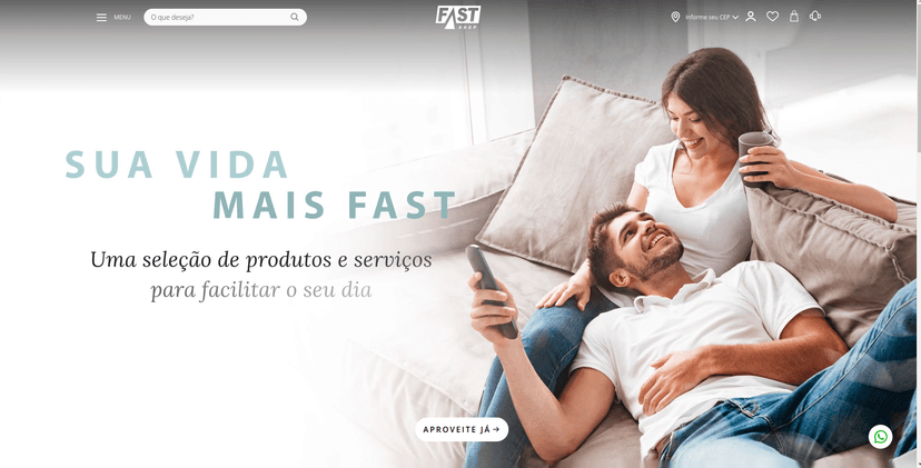FastShop.png