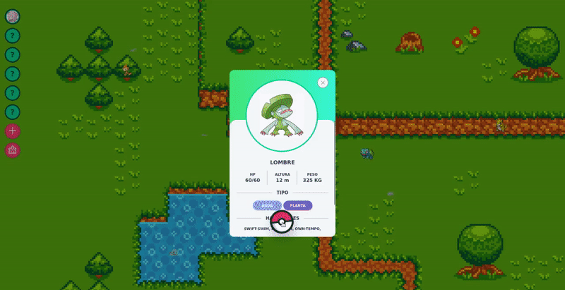pokemon.gif
