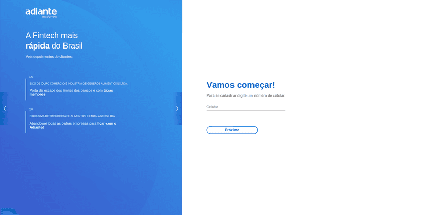 Captura de tela de 2023-04-18 09-00-09.png