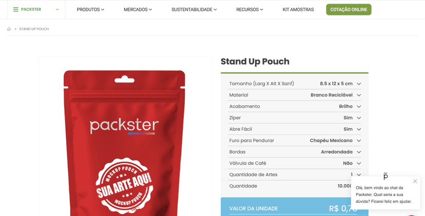 packster2.png