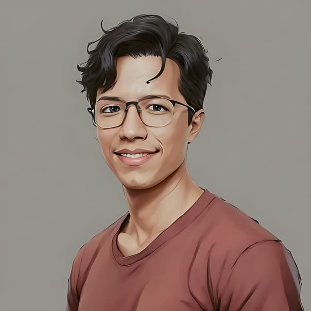 humbertodev.png