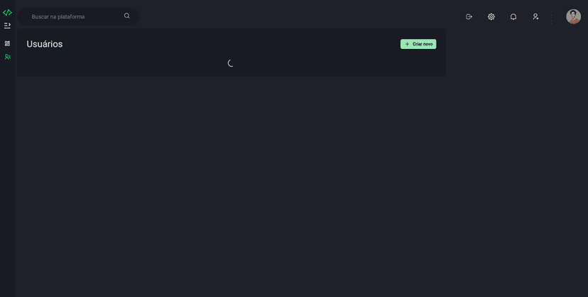 Captura de tela de 2023-04-04 09-55-10.png
