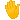 hand